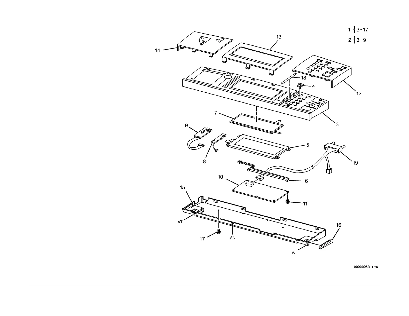 Page #627 background image