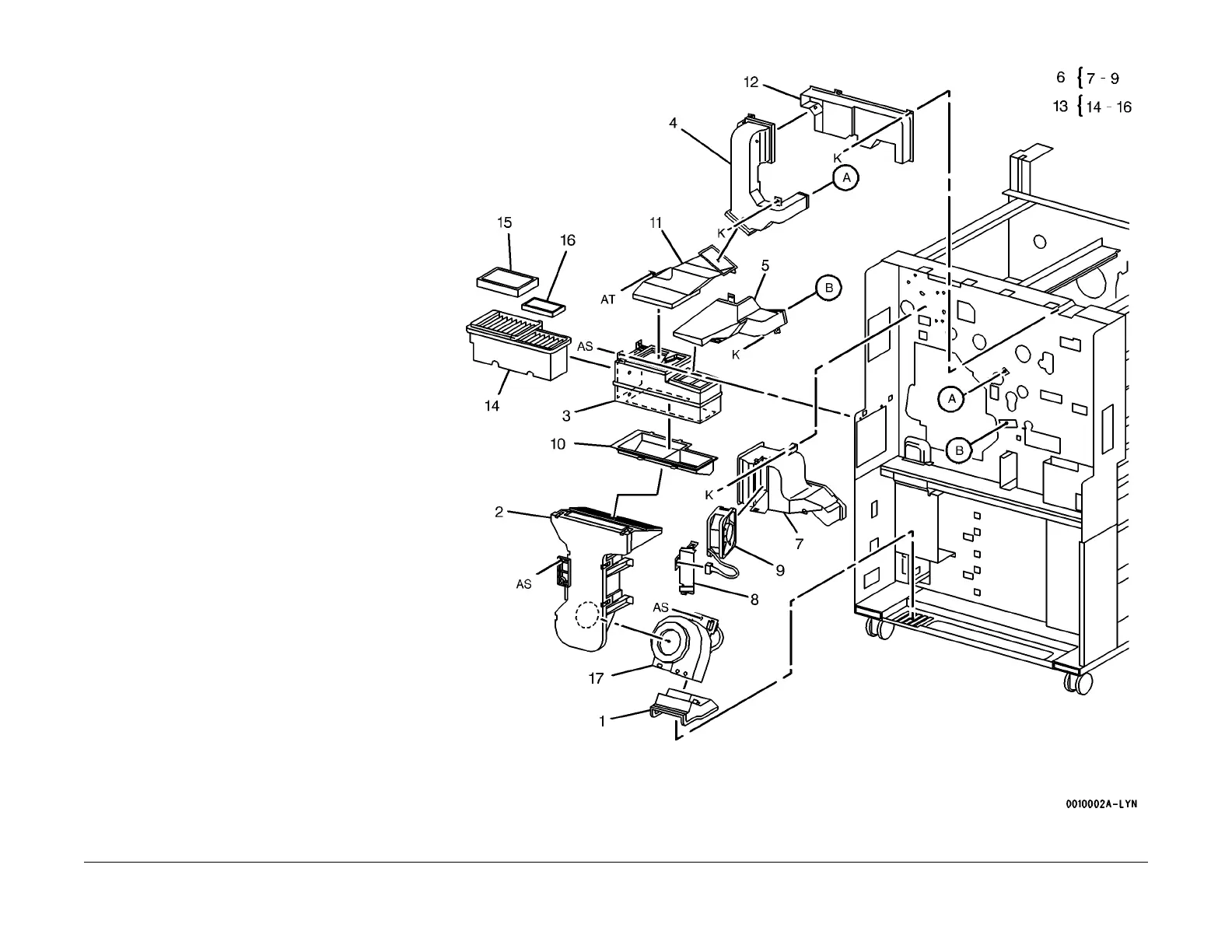 Page #630 background image