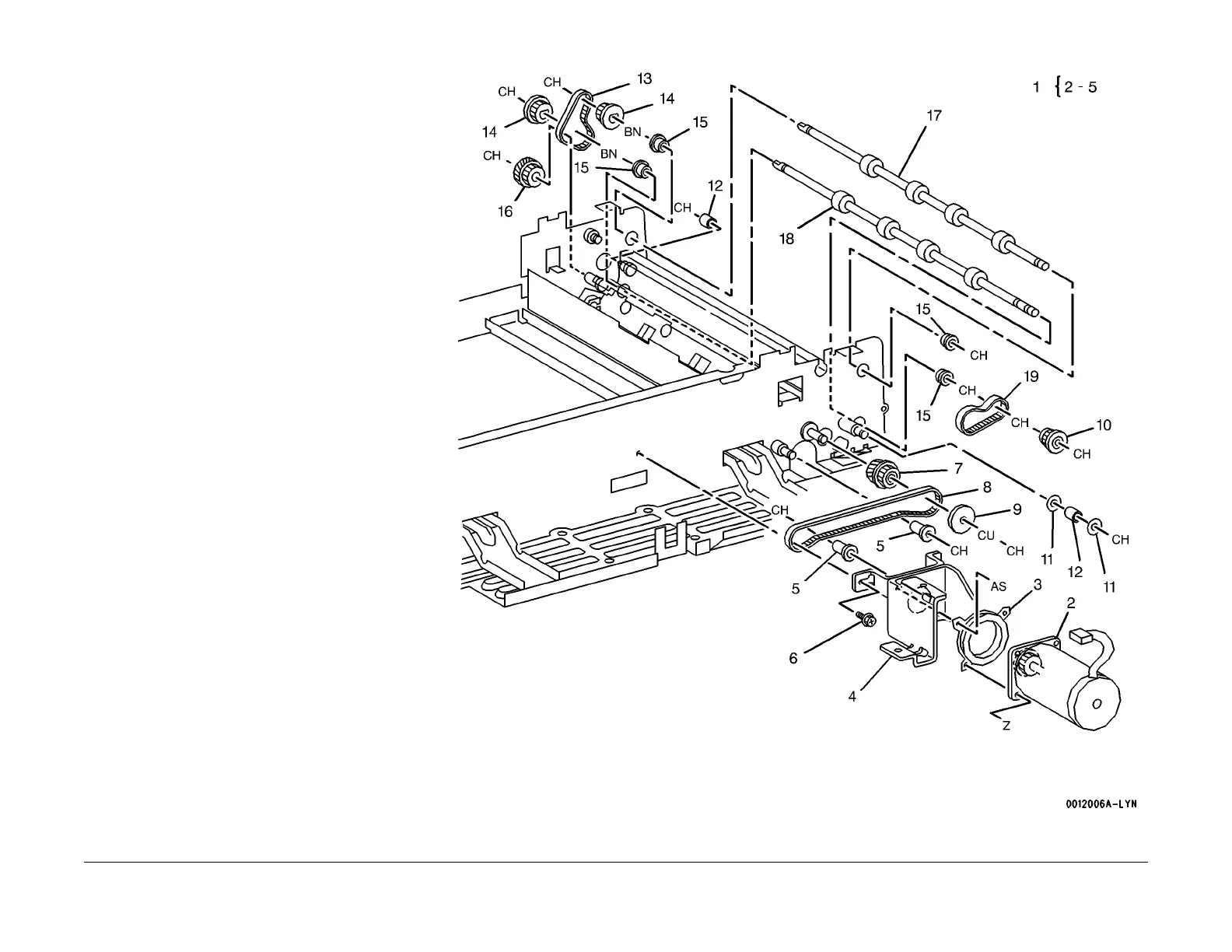 Page #639 background image