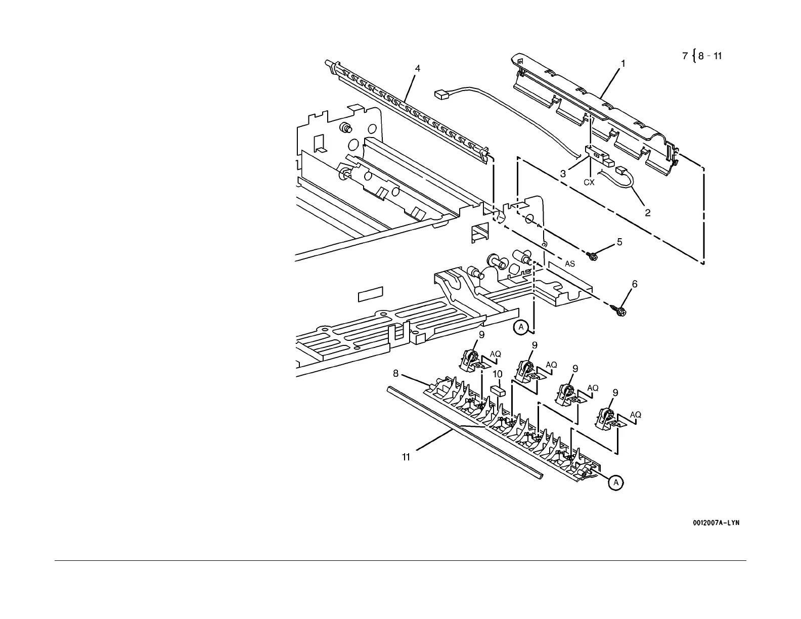 Page #640 background image