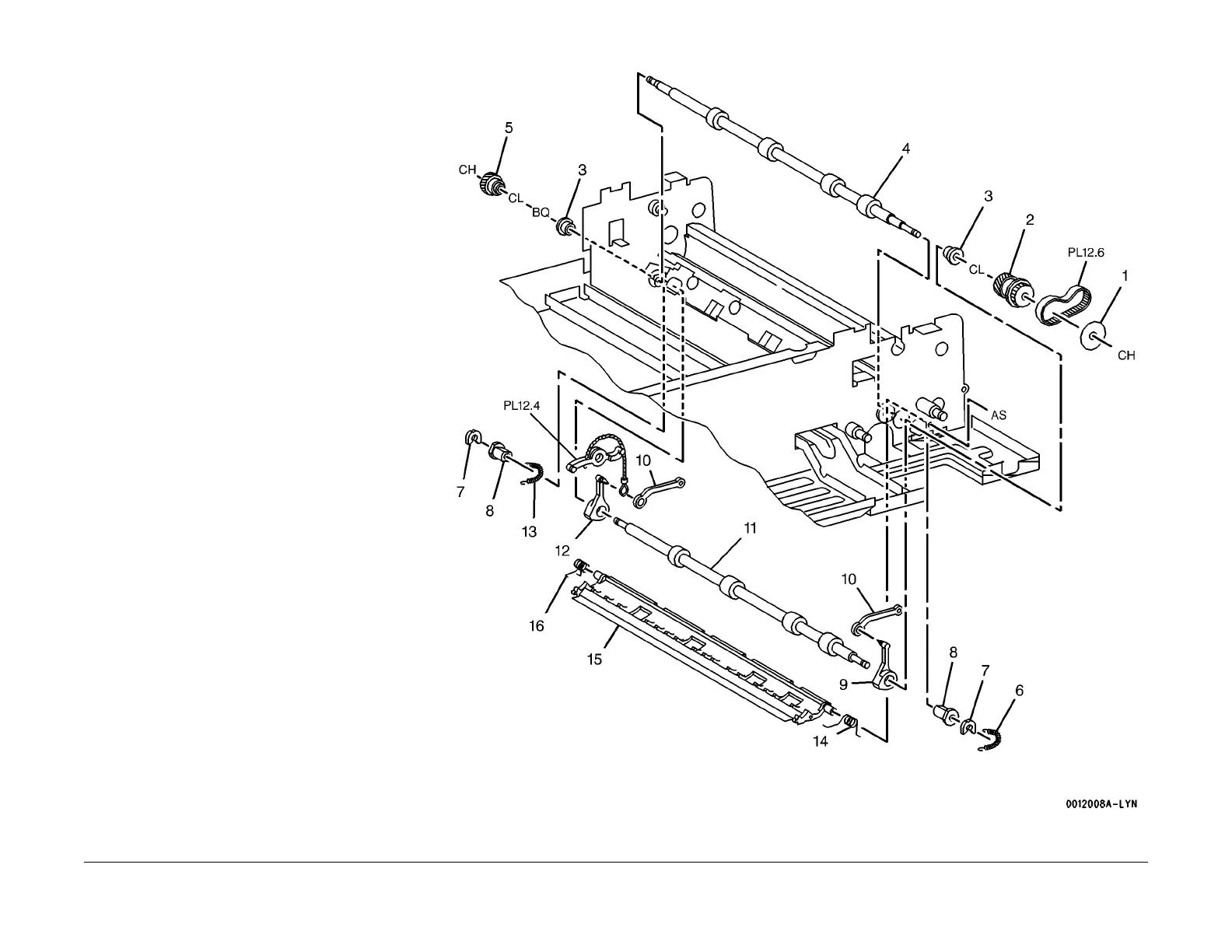 Page #641 background image
