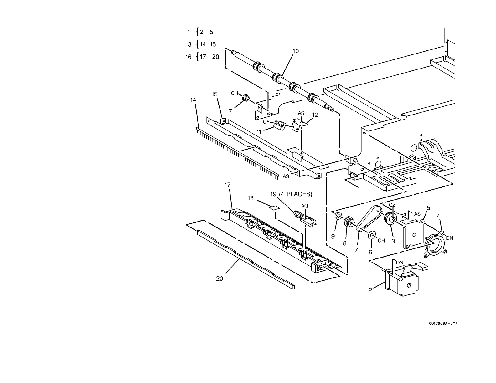 Page #642 background image