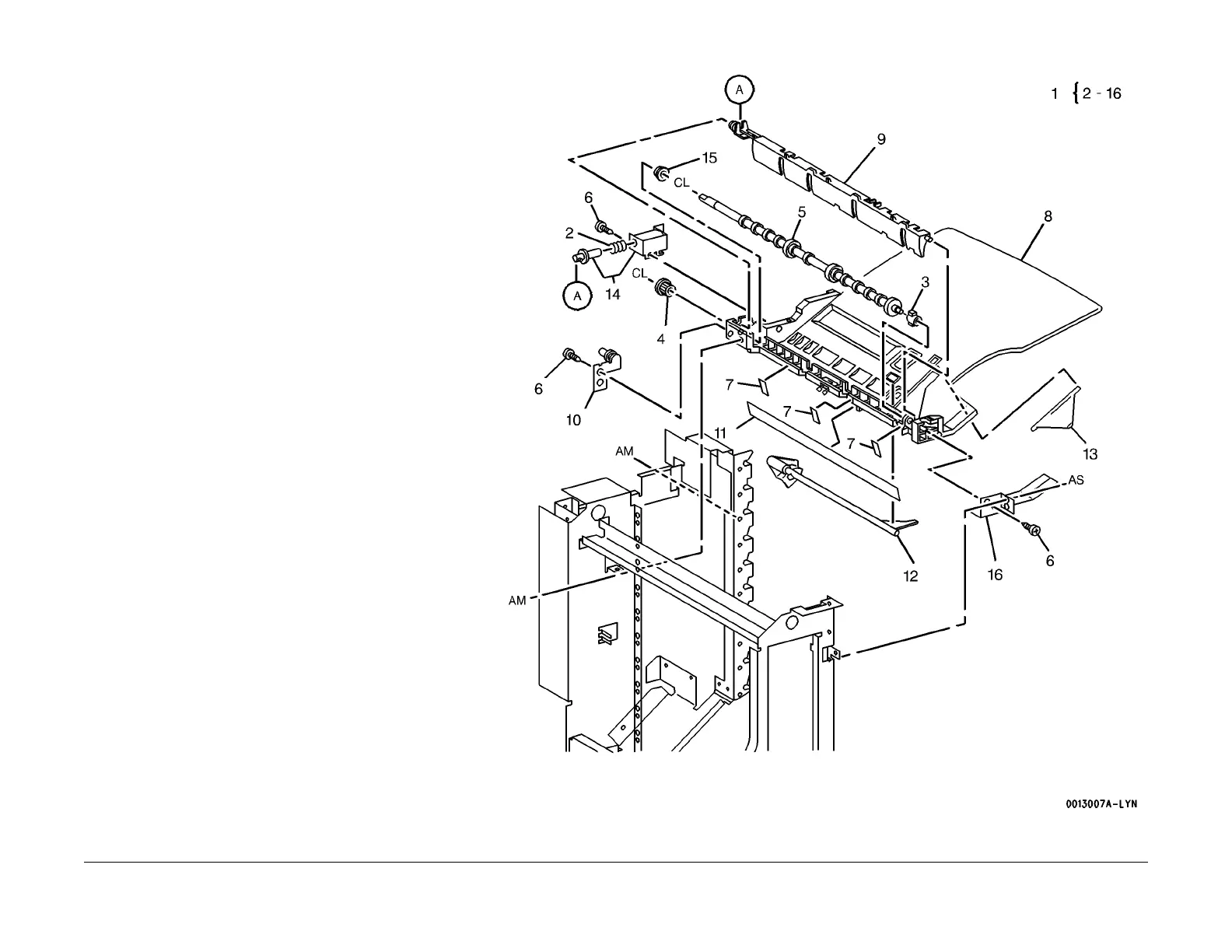 Page #651 background image