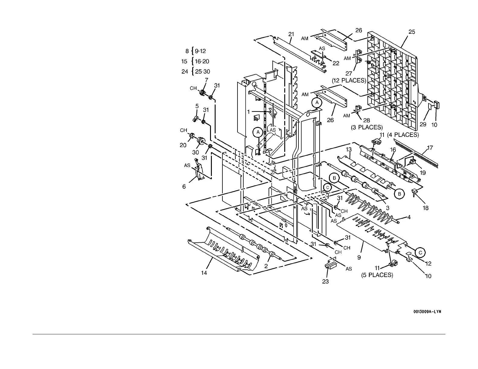 Page #653 background image