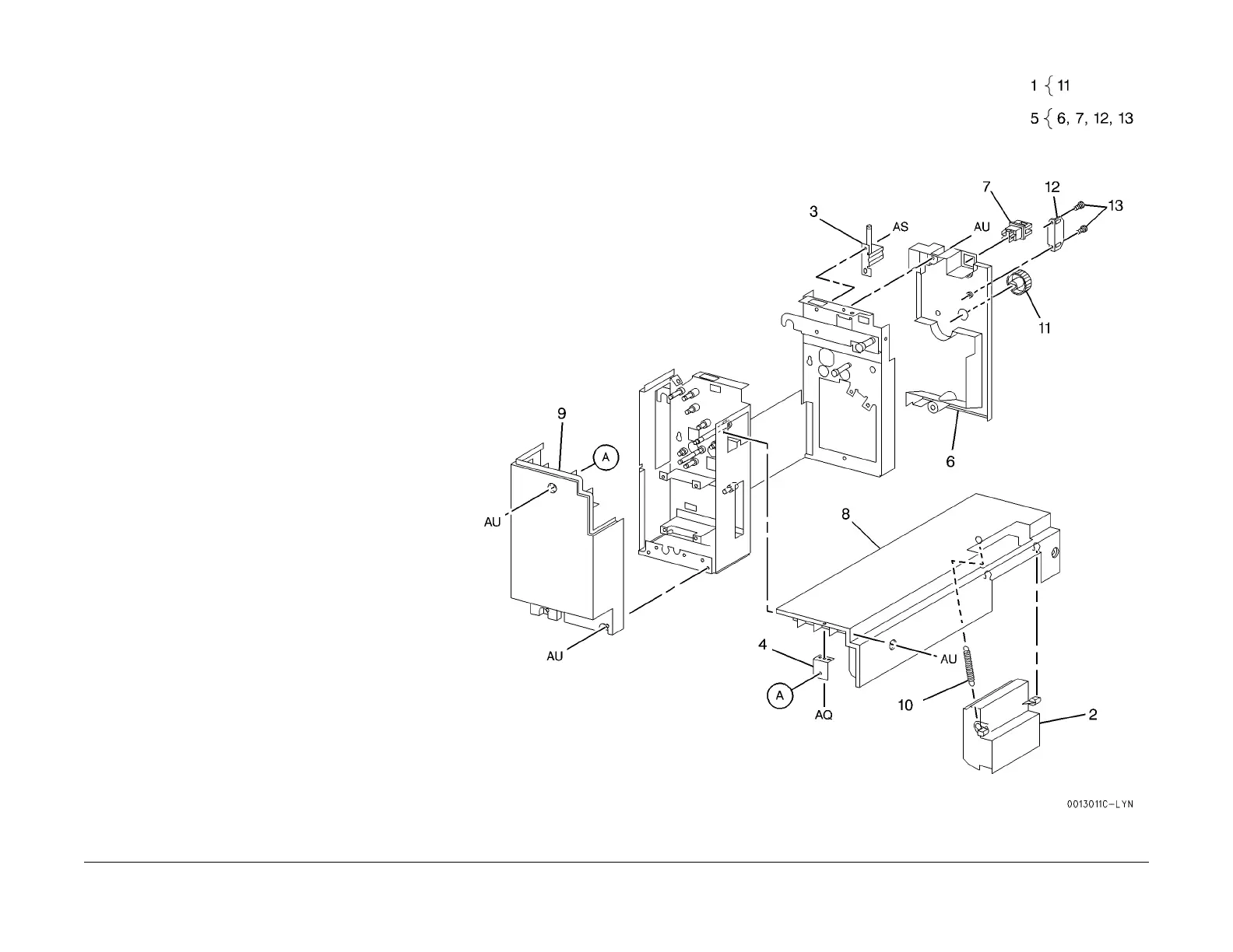 Page #655 background image
