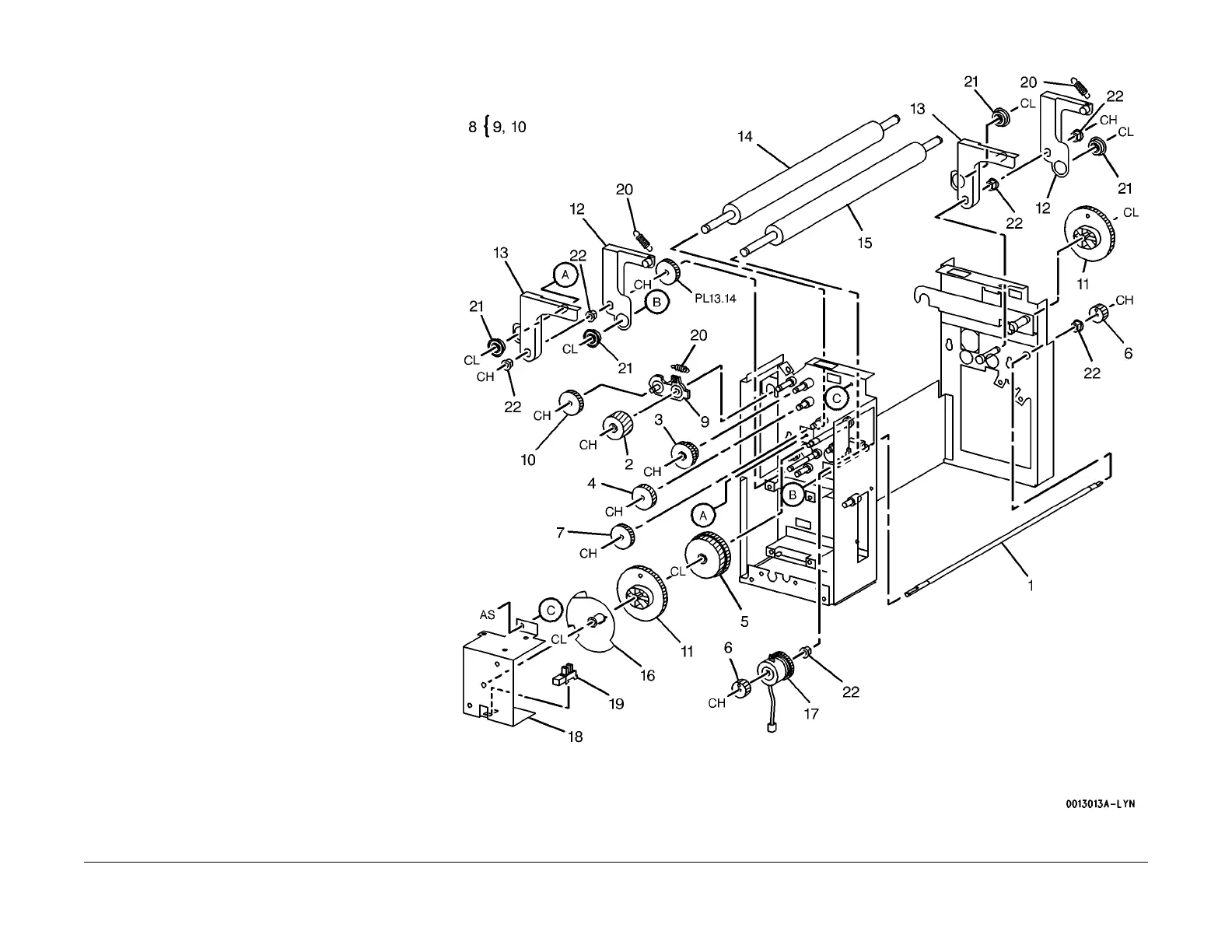 Page #657 background image