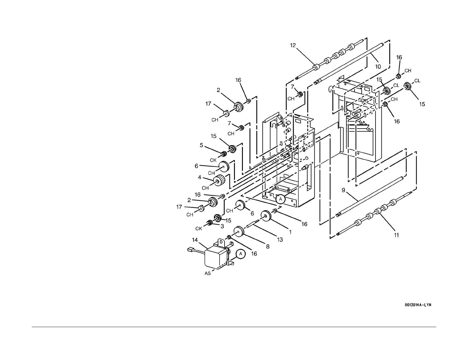 Page #658 background image
