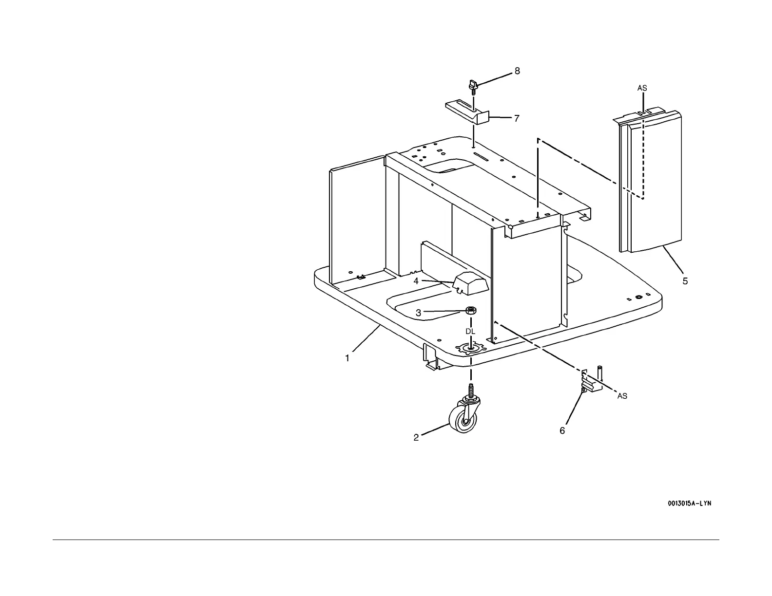 Page #659 background image