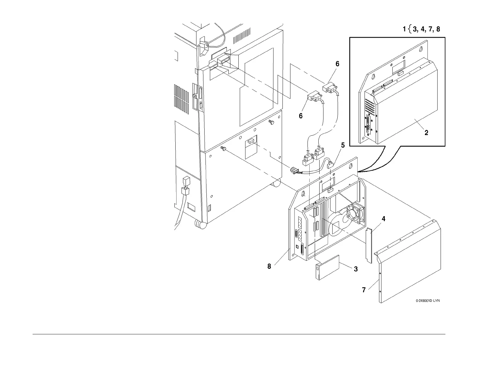 Page #661 background image