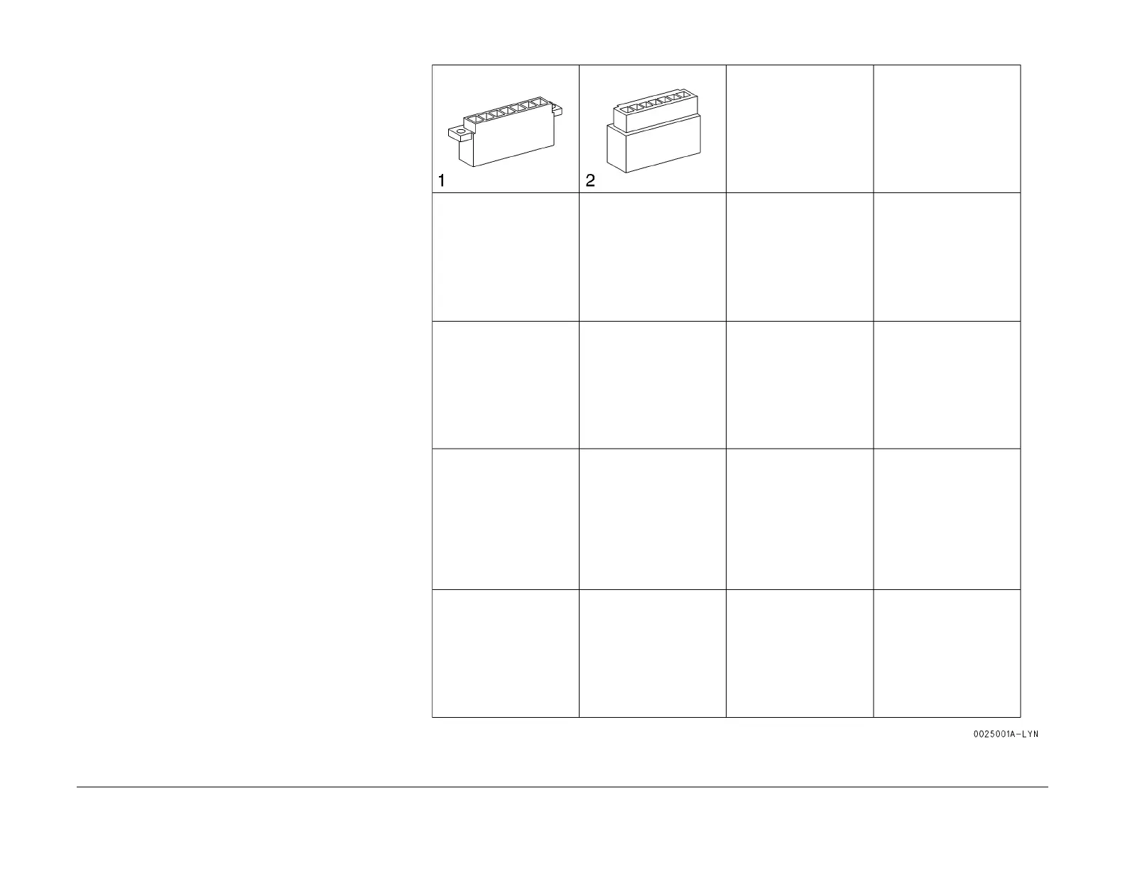 Page #662 background image