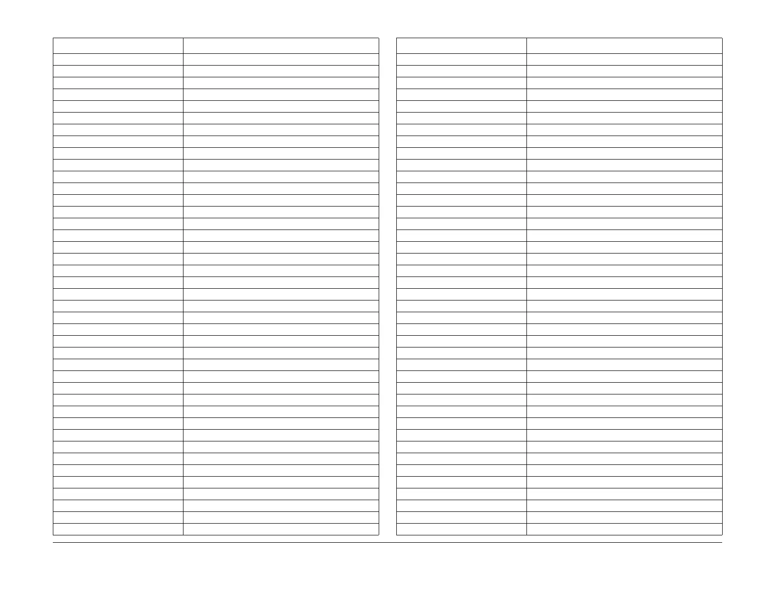 Page #666 background image