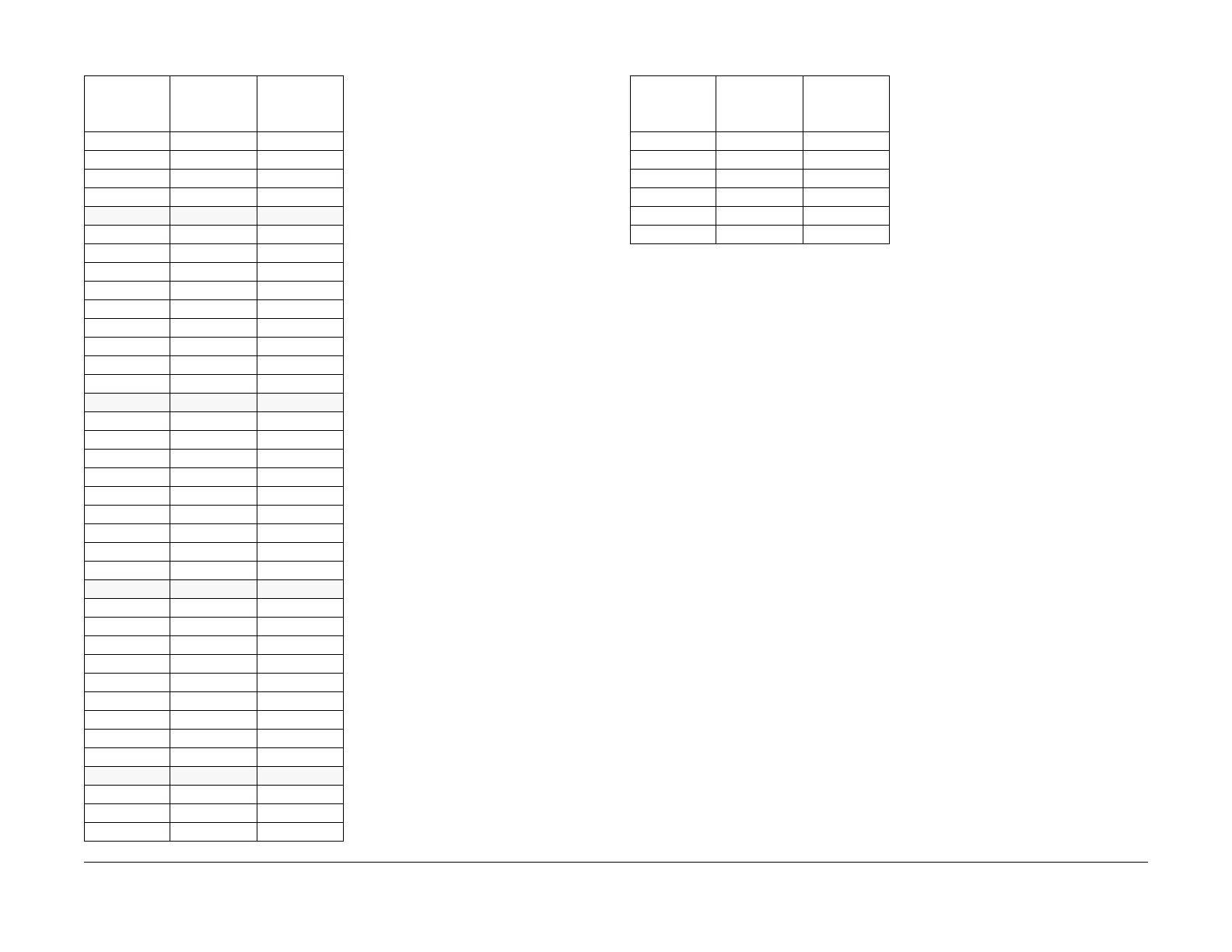 Page #687 background image