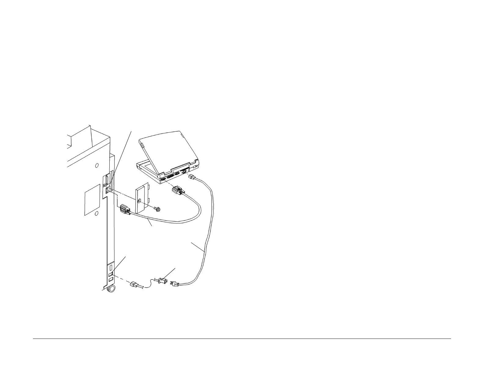 Page #699 background image