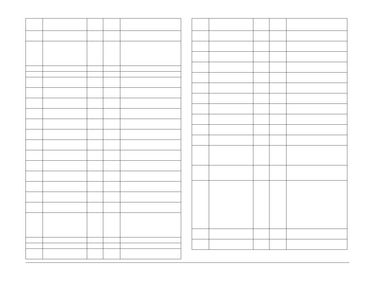 Page #709 background image