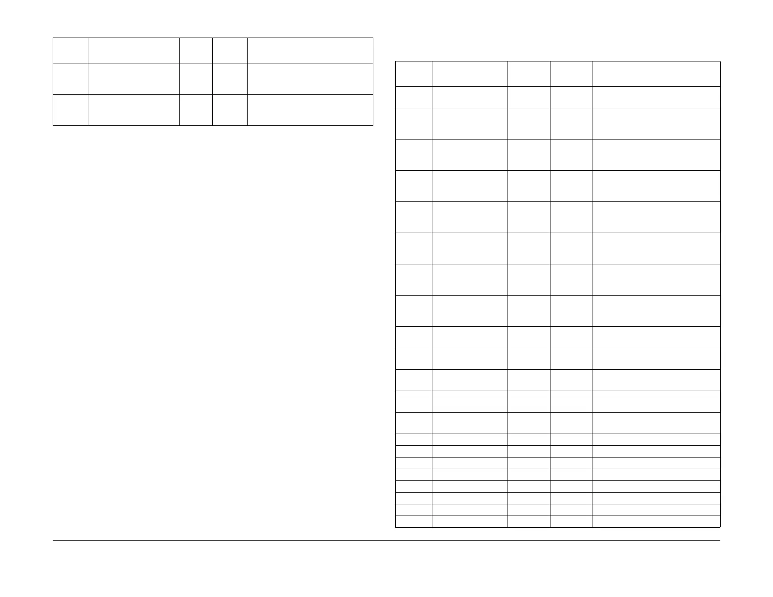 Page #710 background image
