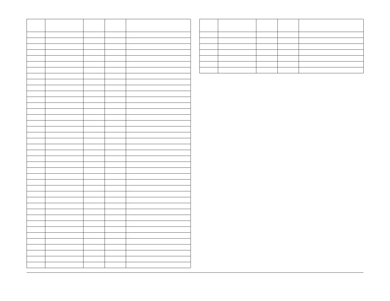 Page #712 background image