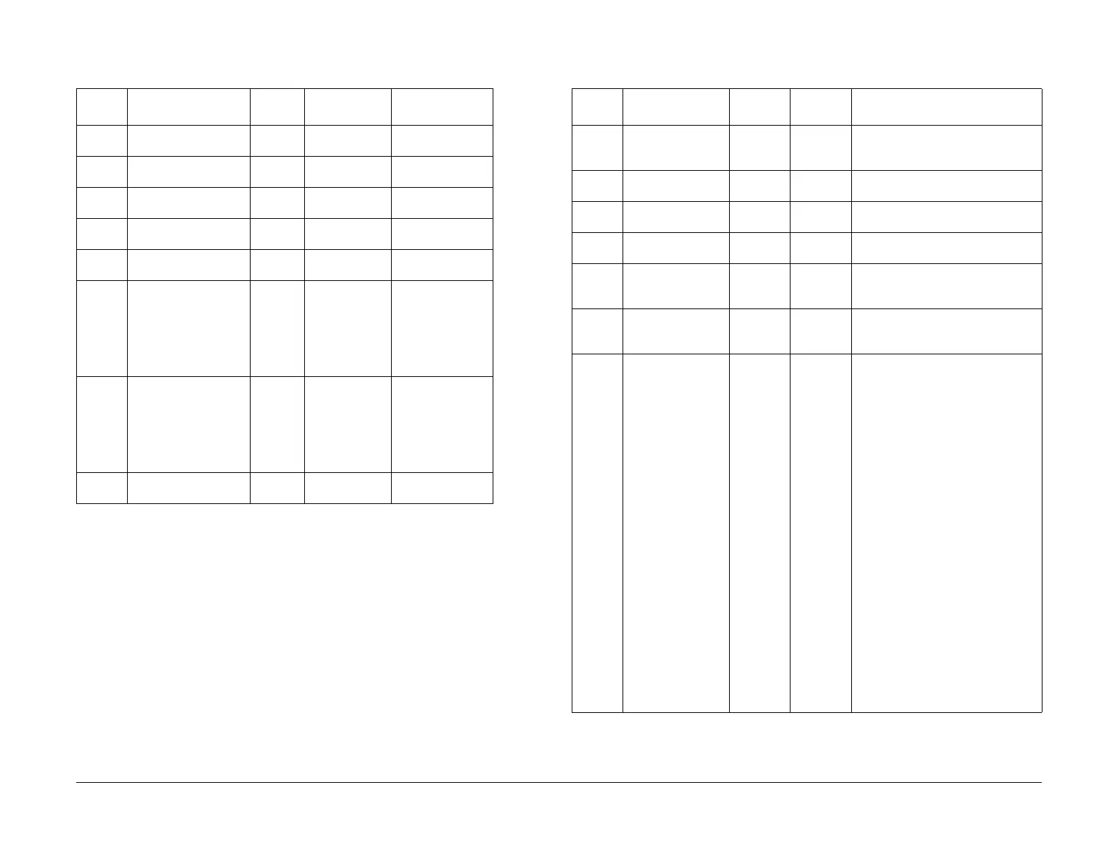 Page #713 background image