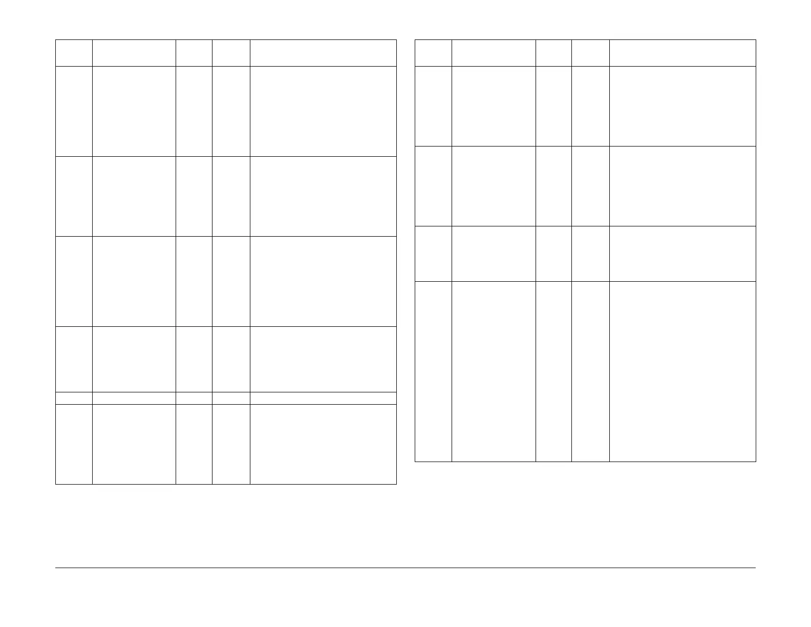 Page #725 background image