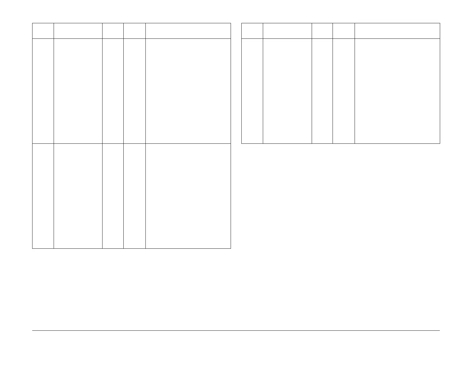 Page #726 background image