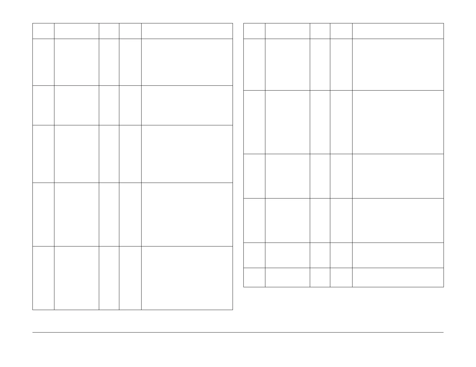 Page #730 background image