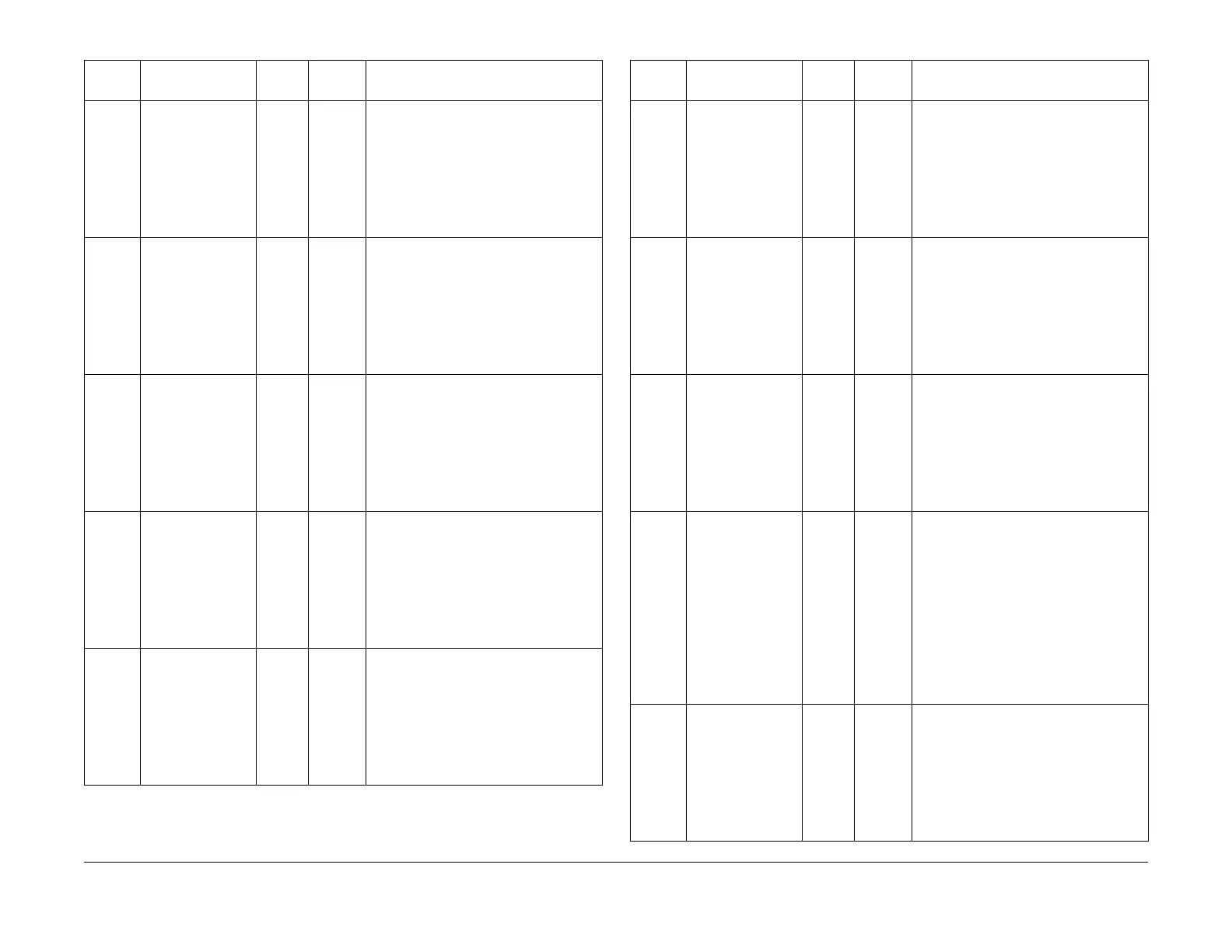 Page #735 background image