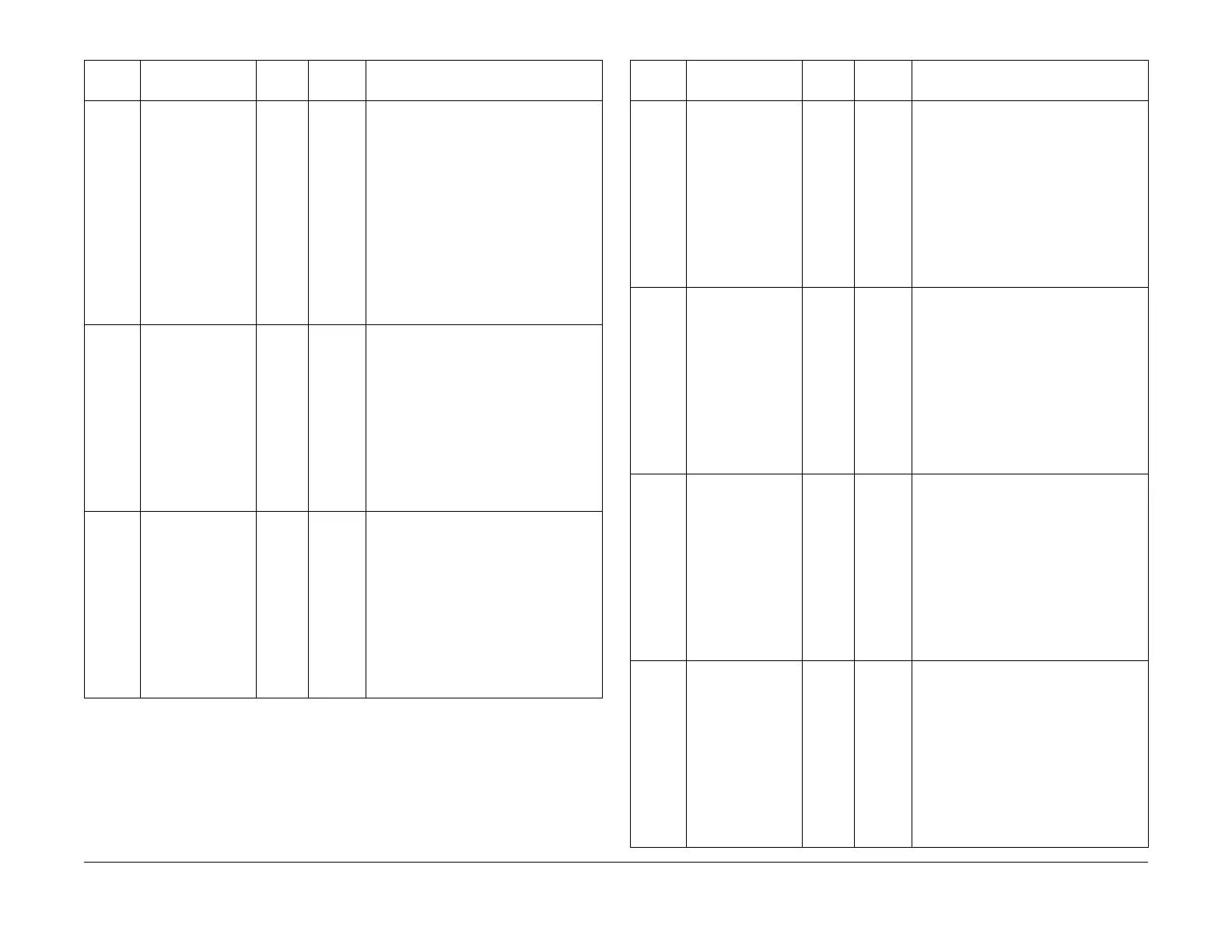 Page #752 background image