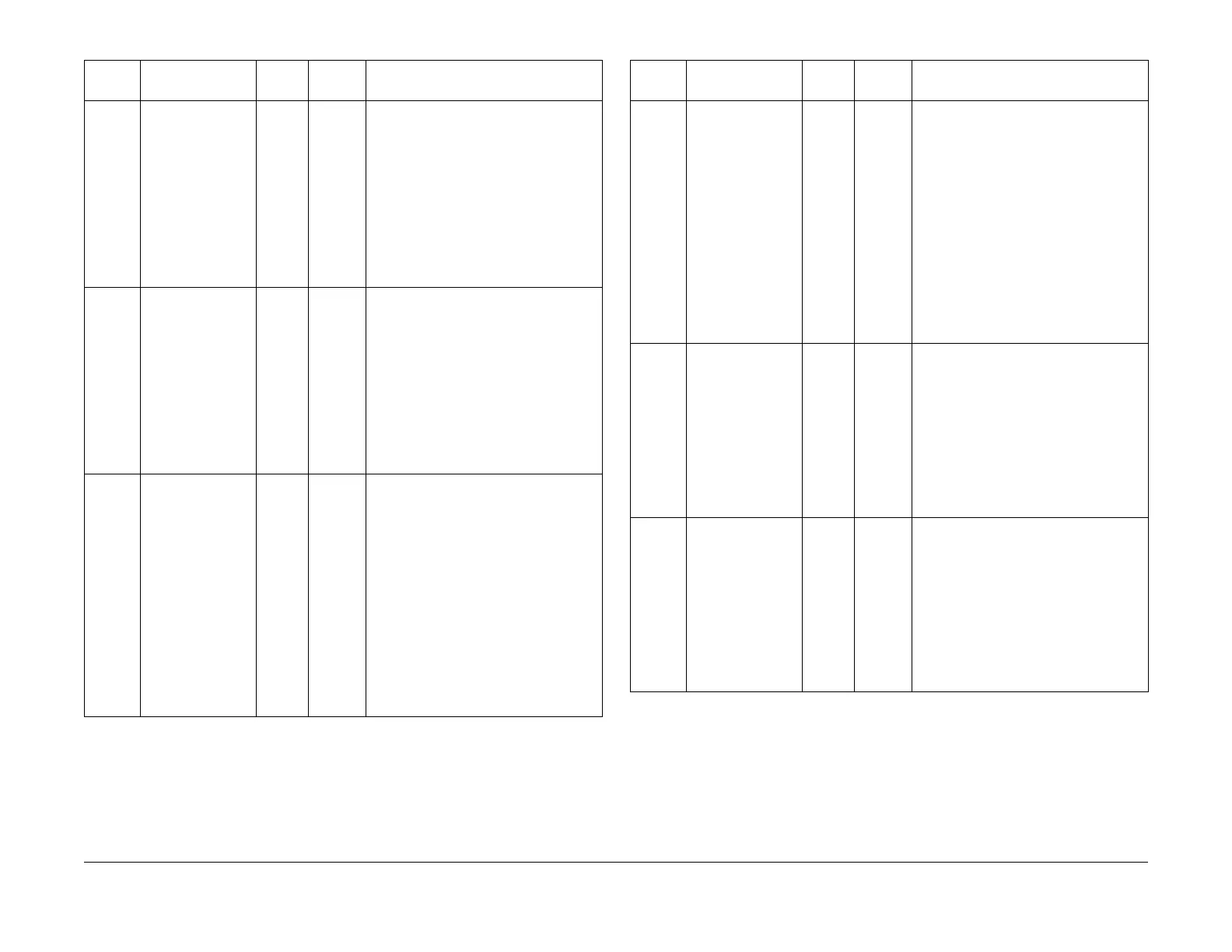 Page #753 background image