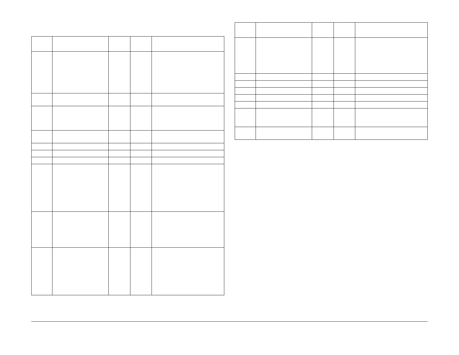 Page #761 background image