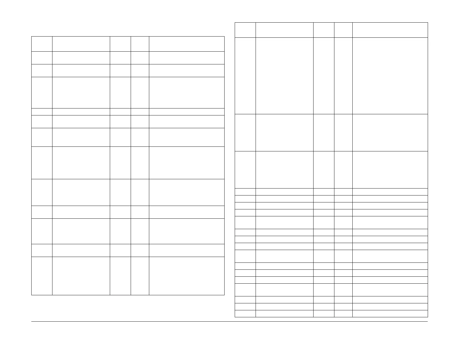Page #762 background image