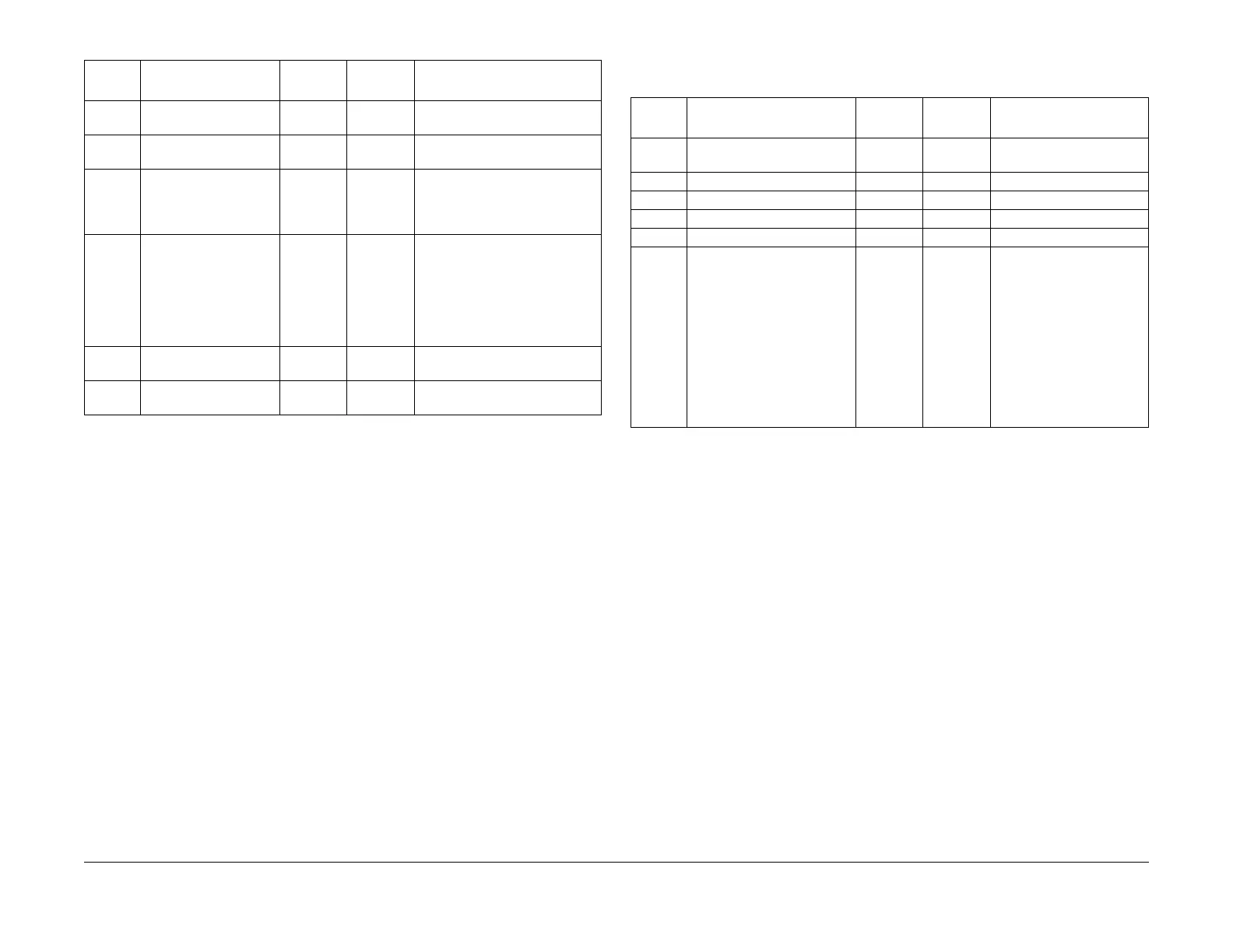 Page #767 background image