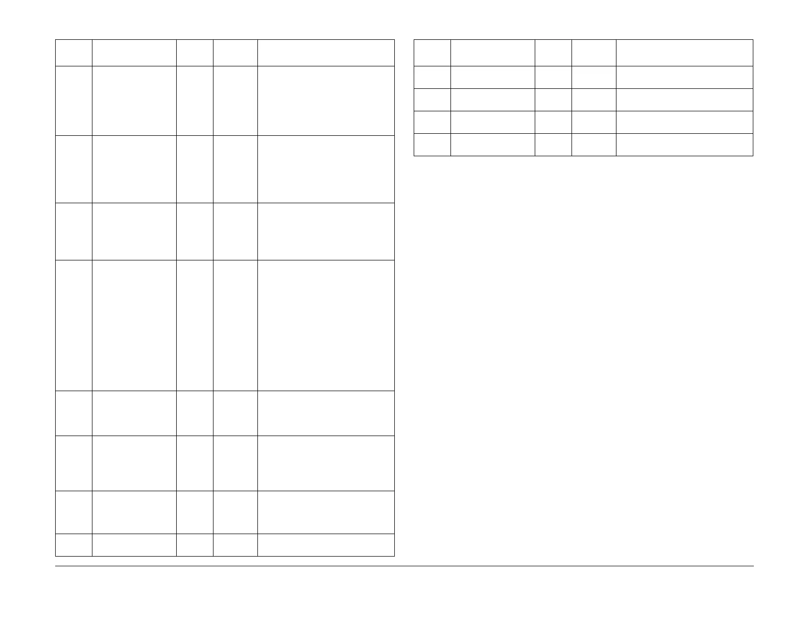Page #771 background image