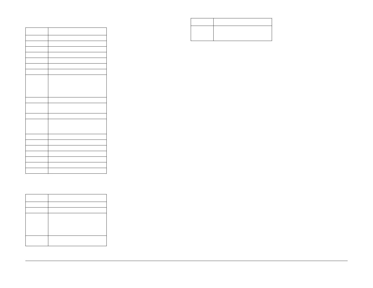 Page #778 background image
