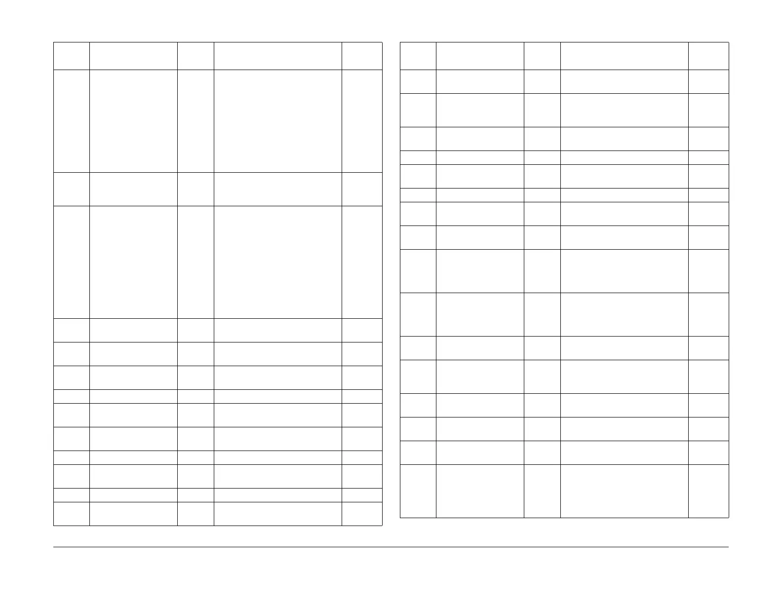 Page #787 background image