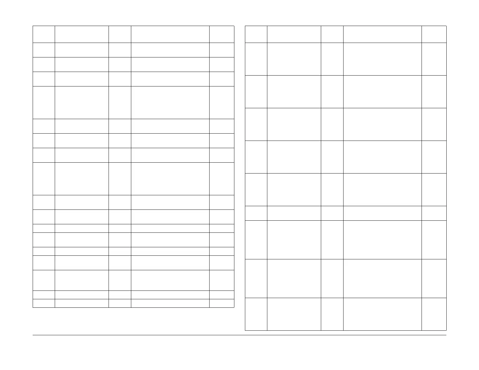 Page #788 background image