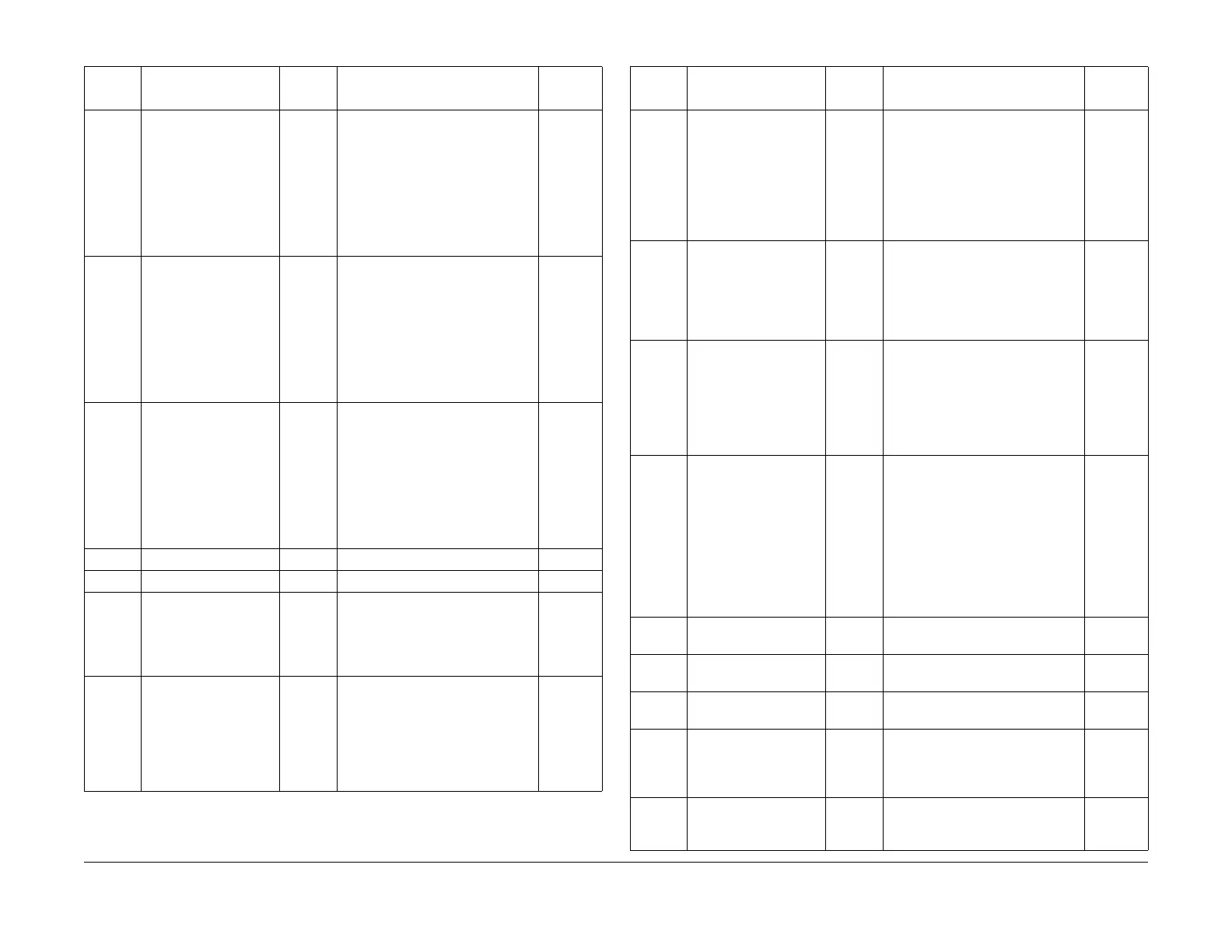 Page #789 background image