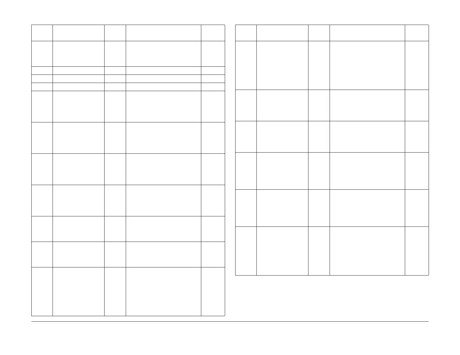 Page #790 background image