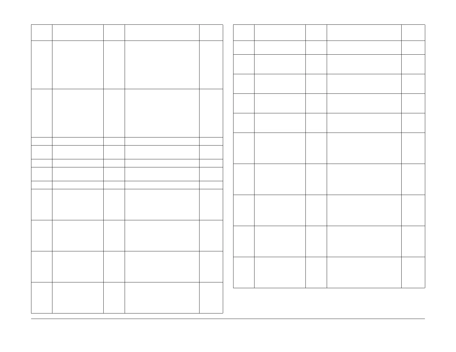 Page #791 background image