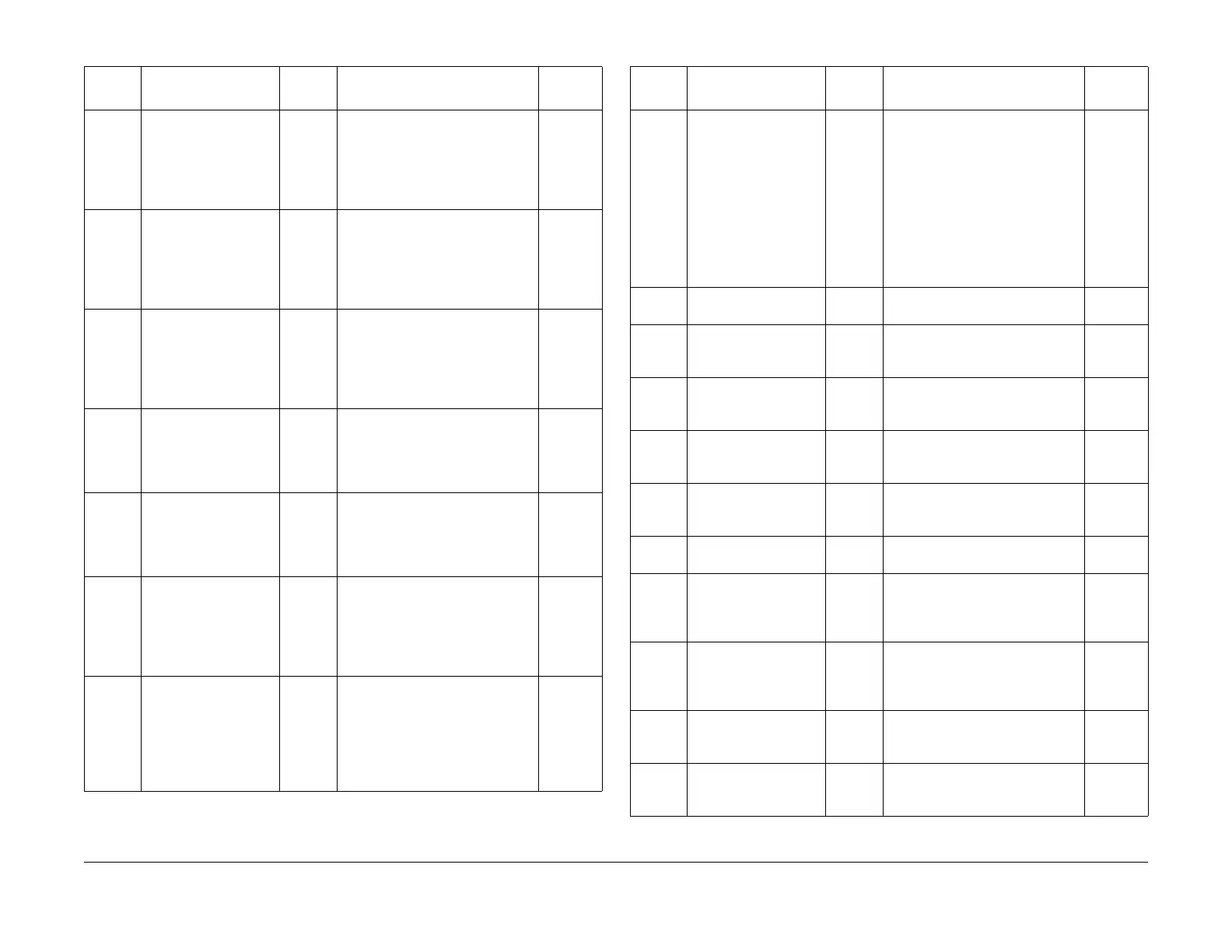 Page #792 background image
