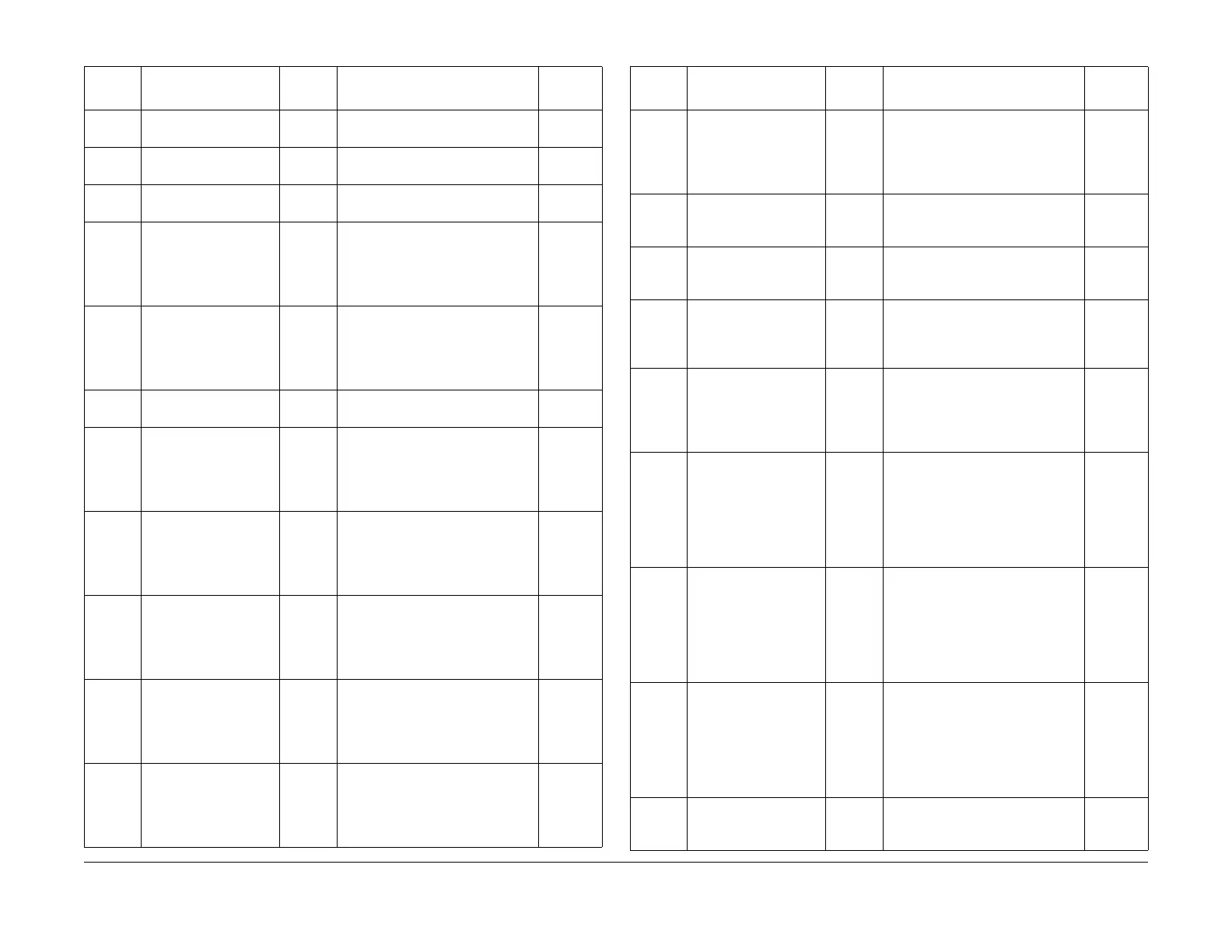 Page #793 background image