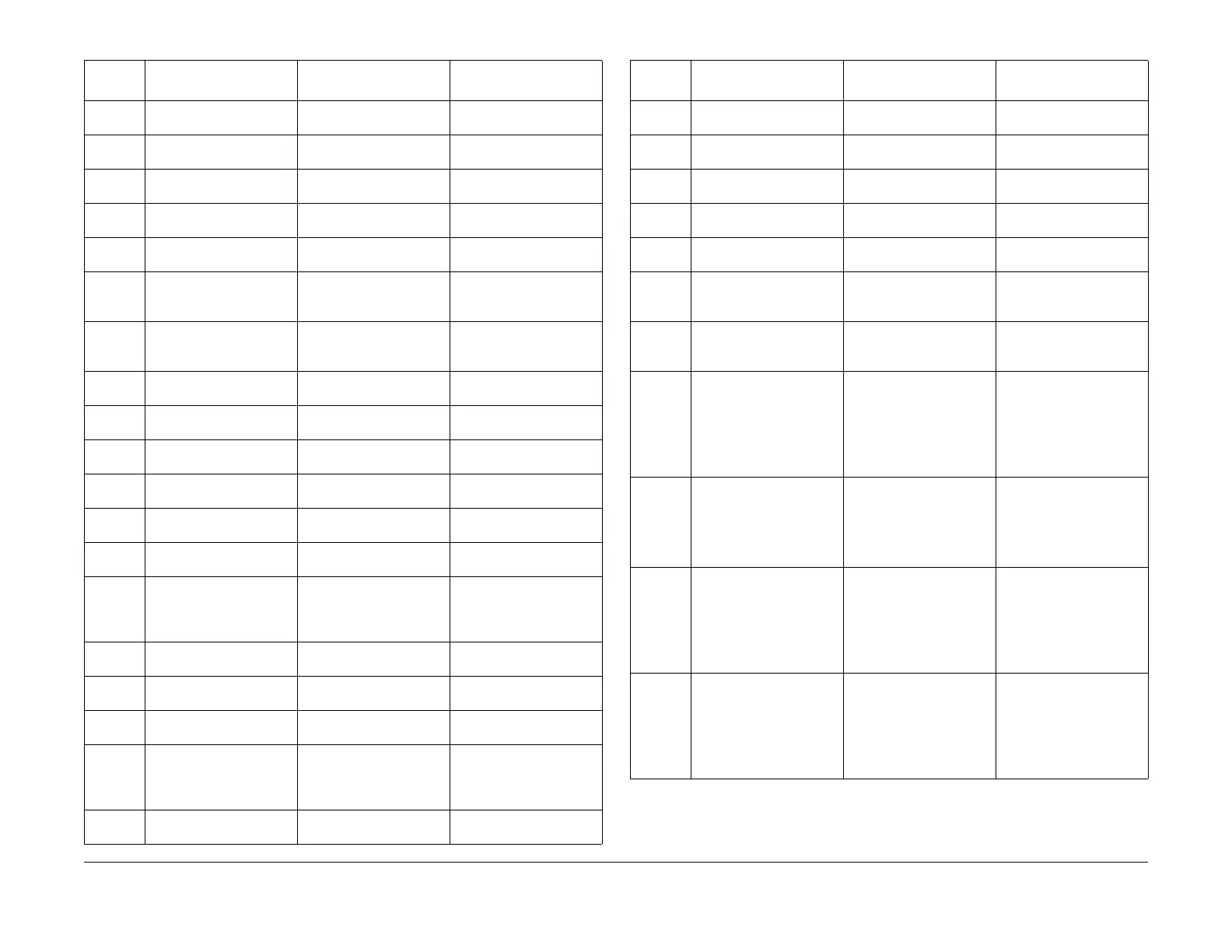 Page #800 background image