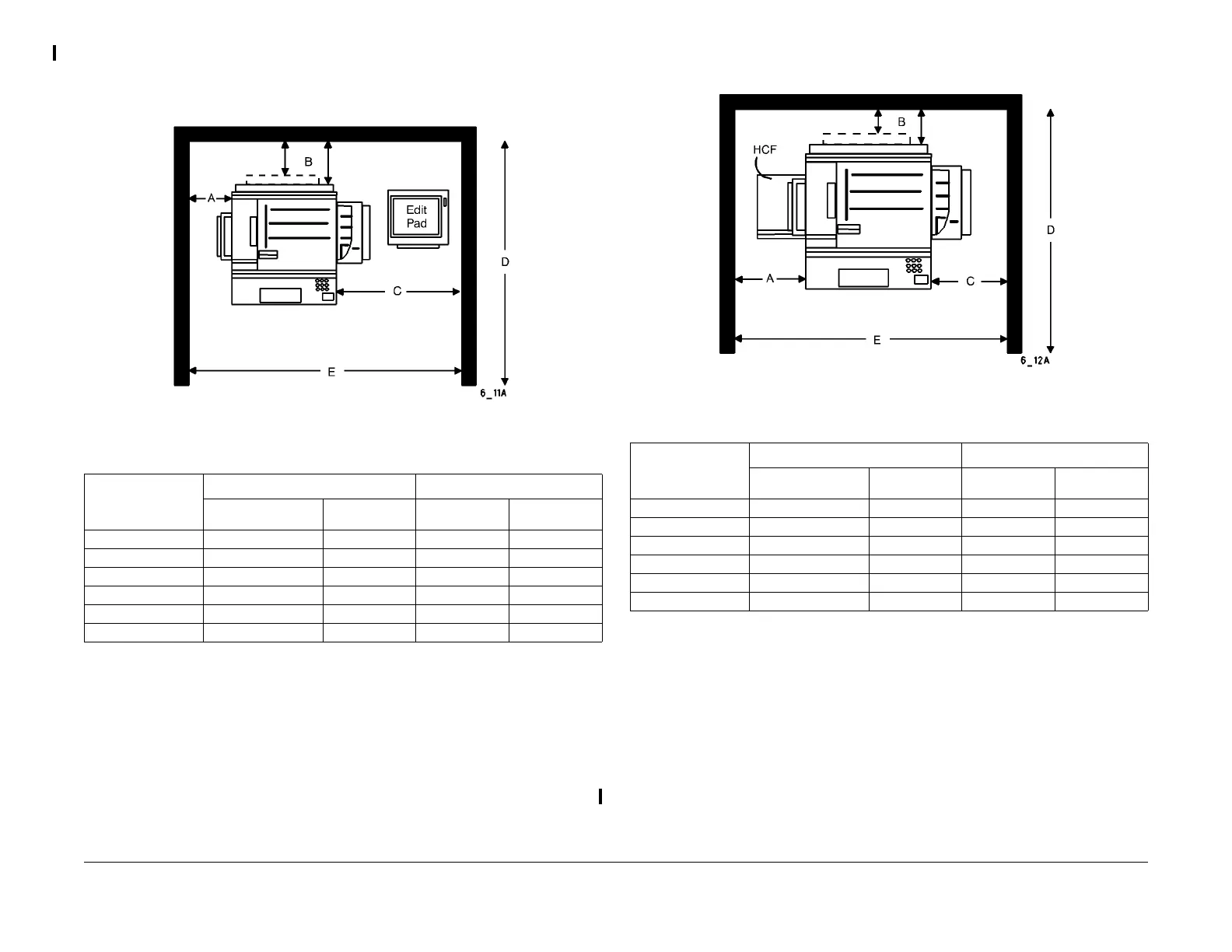 Page #824 background image