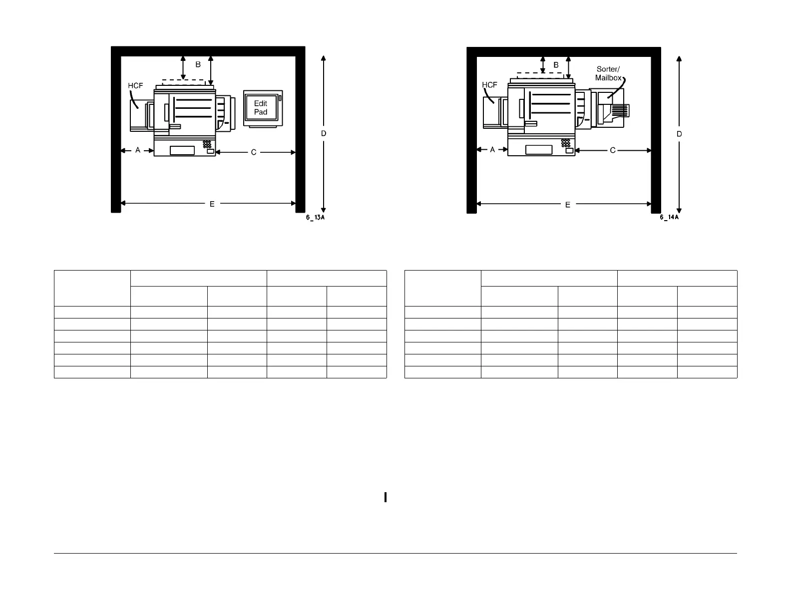 Page #825 background image