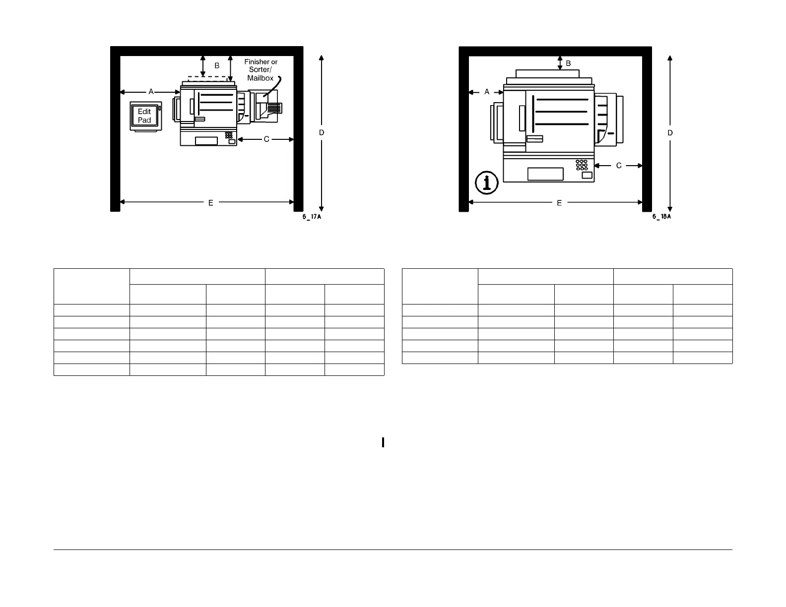 Page #827 background image
