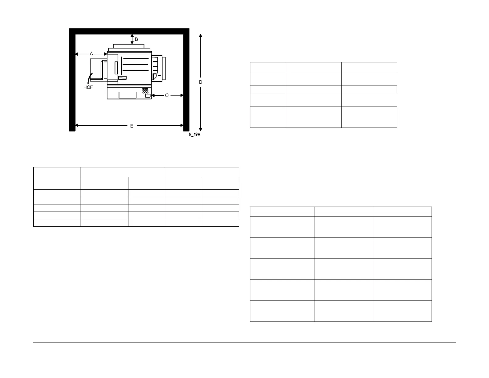 Page #828 background image
