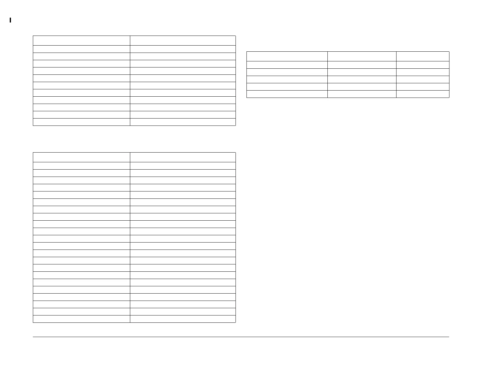 Page #831 background image