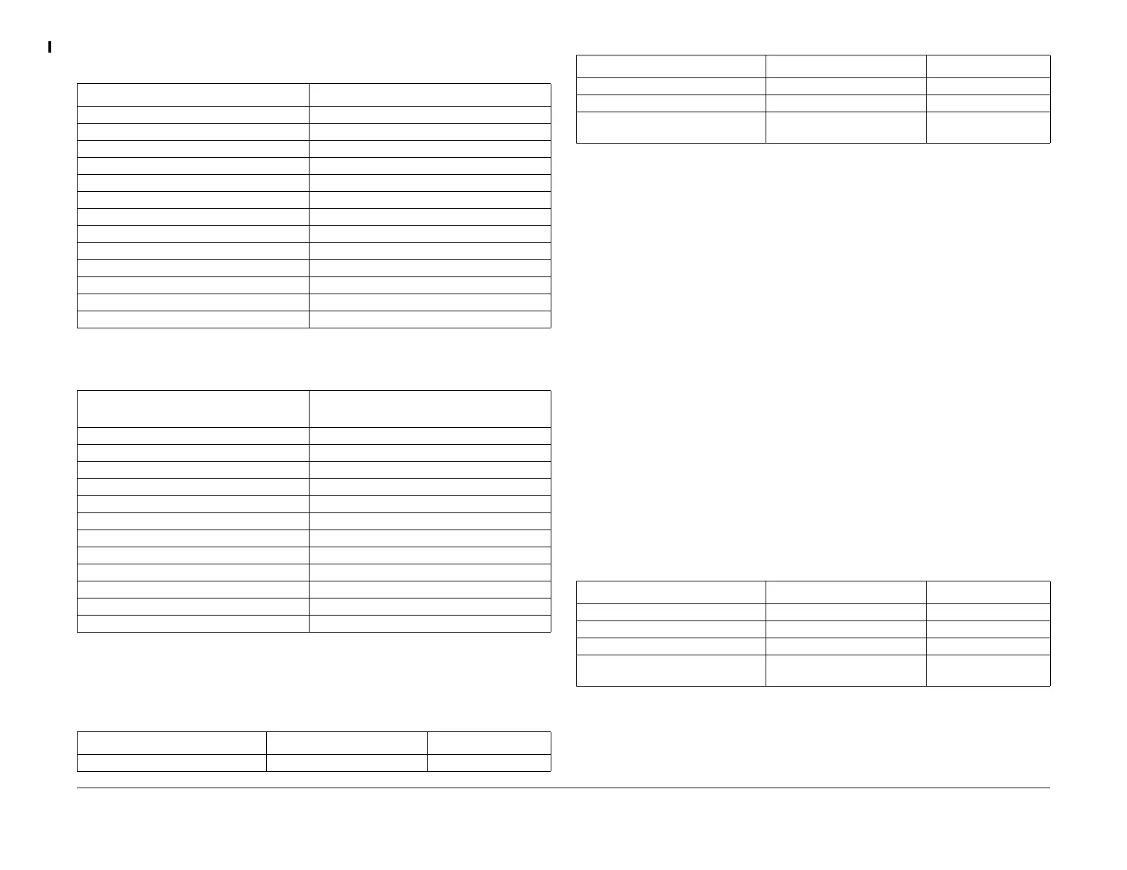 Page #832 background image