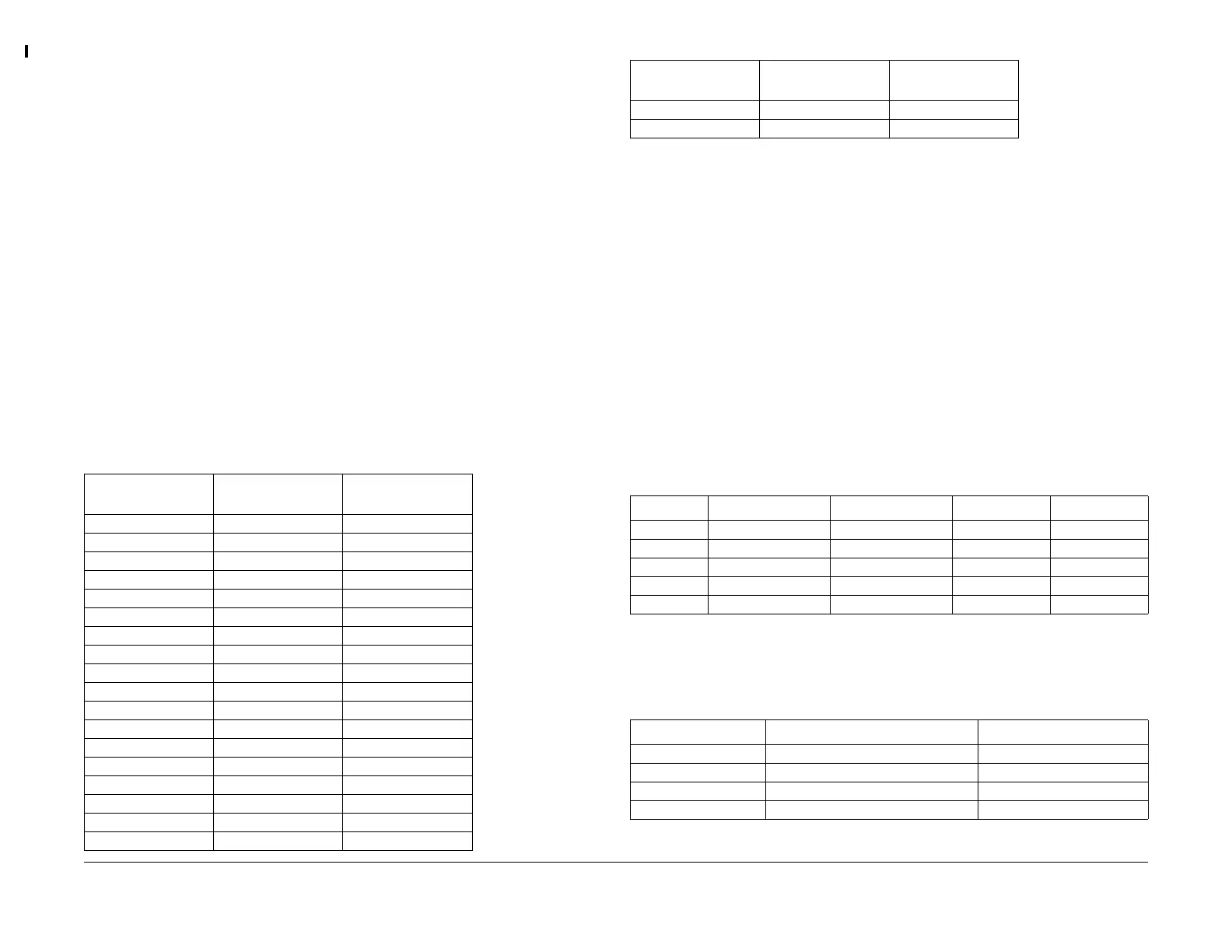 Page #833 background image