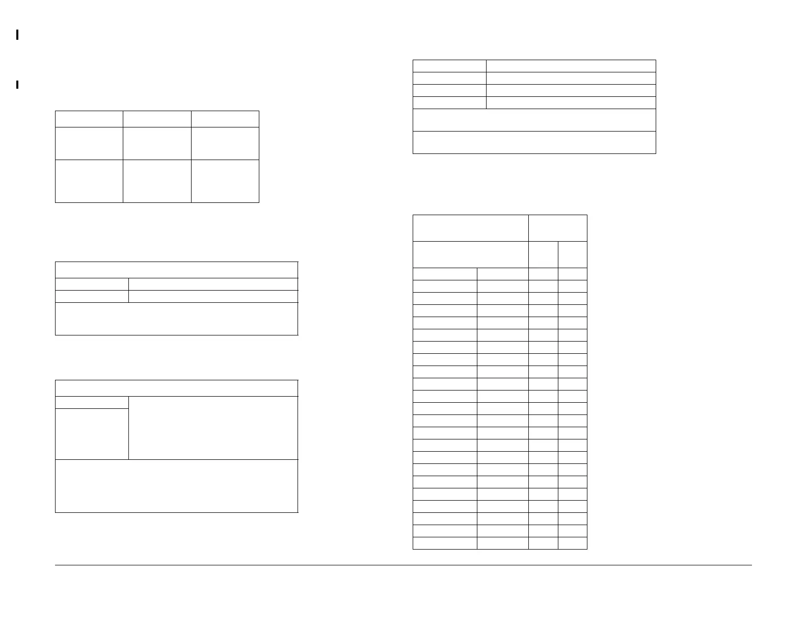 Page #835 background image