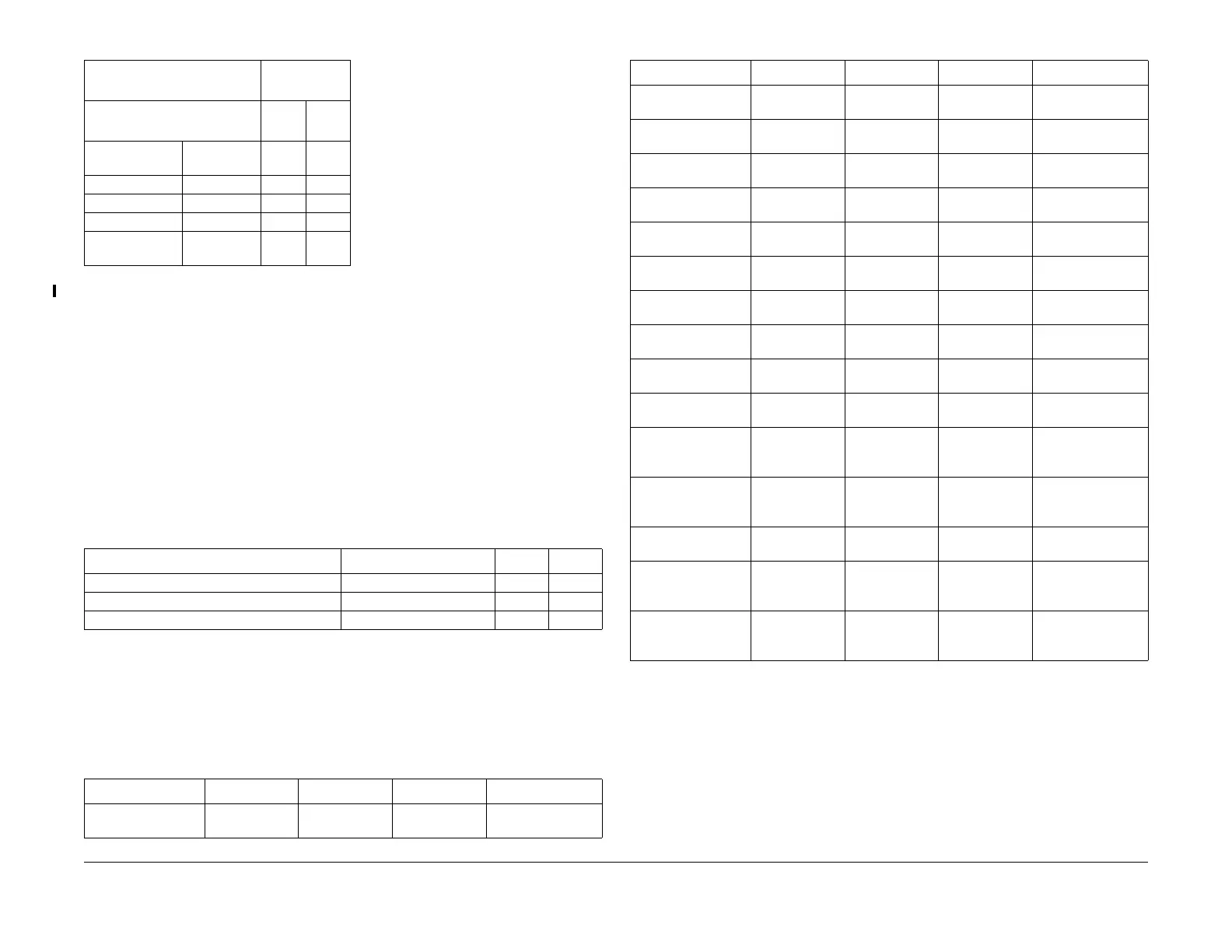 Page #836 background image