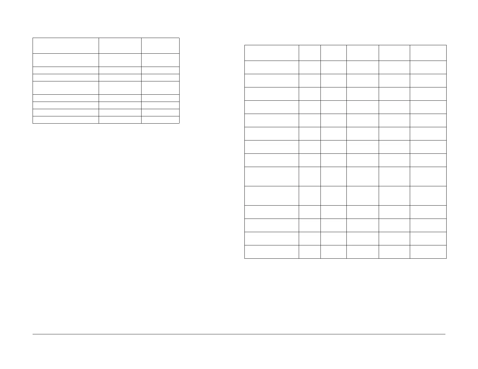 Page #838 background image